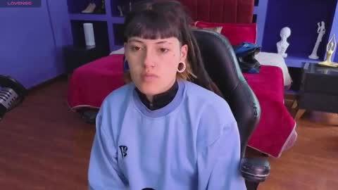 _sharlotte777 online show from September 2025 03:34:02 PM