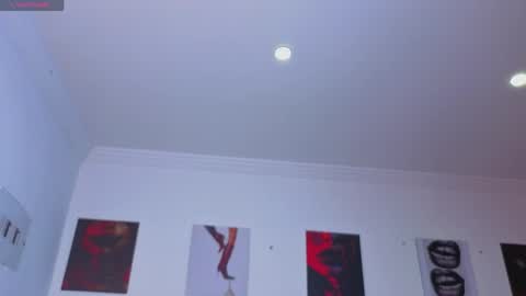 _sharlotte777 online show from May 2026 04:16:01 PM