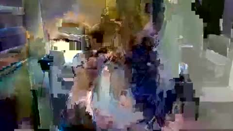 _shinelee online show from February 2026 07:27:01 AM