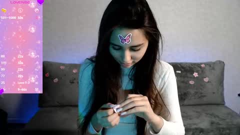 _shynikki online show from February 2025 05:12:01 AM