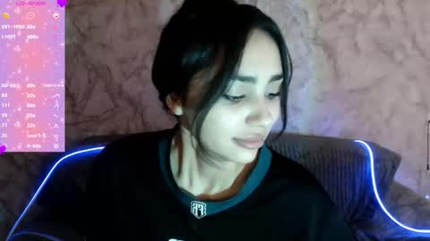 _shynikki online show from September 2025 03:53:01 AM