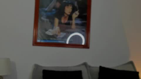 Snapshot of _silvia_vega_ chatting on February 2026 09:29:02 AM _silvia_vega_ online show from February 2026 09:29:02 AM