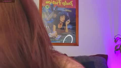Snapshot of _silvia_vega_ chatting on April 2026 04:56:01 AM _silvia_vega_ online show from April 2026 04:56:01 AM