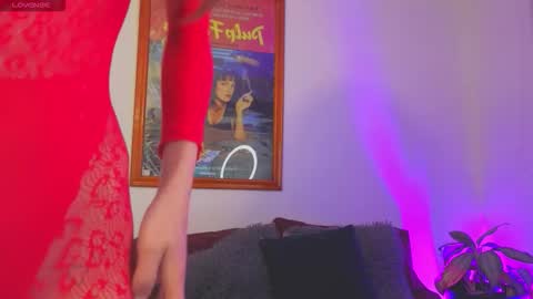 Snapshot of _silvia_vega_ chatting on April 2026 02:11:02 AM _silvia_vega_ online show from April 2026 02:11:02 AM