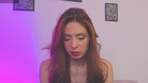 Snapshot of _silvia_vega_ chatting on April 2026 04:17:01 AM _silvia_vega_ online show from April 2026 04:17:01 AM