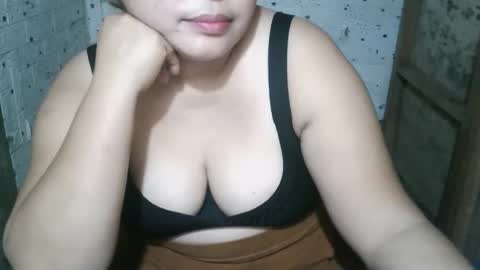 Snapshot of _simply_mama chatting on February 2026 09:42:02 AM _simply_mama online show from February 2026 09:42:02 AM