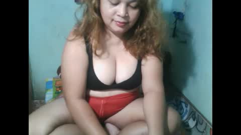 _simply_mama online show from April 2026 08:43:01 PM