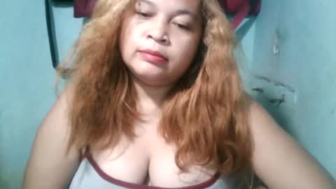 _simply_mama online show from July 2026 02:15:02 AM