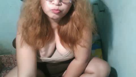 _simply_mama online show from July 2026 02:09:01 PM