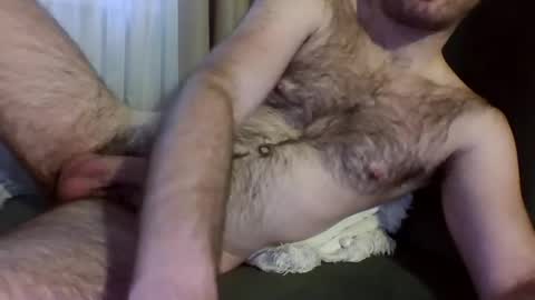 _sir_cum_a_lot online show from May 2026 04:46:01 PM