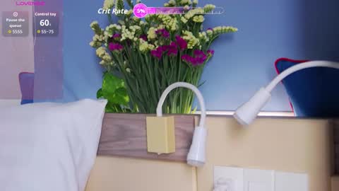 _skitlstrynka_ online show from November 2025 08:24:01 AM