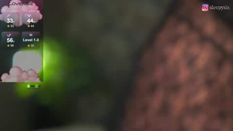 Ann online show from March 2026 05:26:01 PM