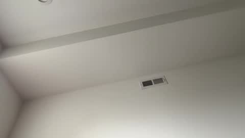 Slim Reaper online show from February 2026 12:48:02 PM