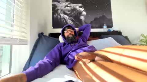 Slim Reaper online show from April 2026 12:38:01 PM