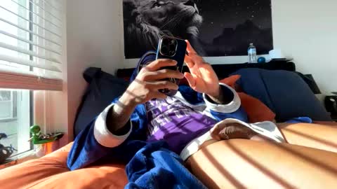 Slim Reaper online show from April 2026 12:29:02 PM