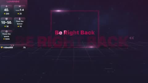 _smetanka_ online show from February 2025 02:03:02 PM