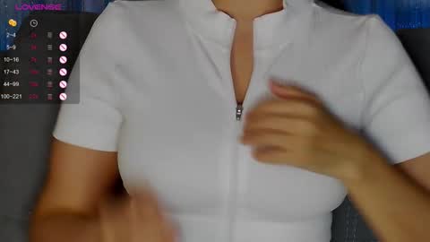 _smetanka_ online show from March 2026 09:08:02 PM