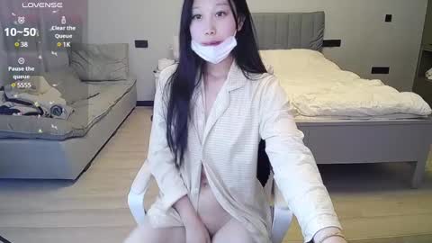 winni online show from December 2024 08:22:01 AM