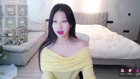winni online show from December 2024 04:02:02 AM
