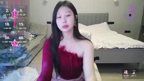 winni online show from December 2024 12:06:01 PM