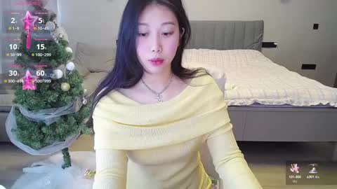winni online show from December 2024 06:52:01 AM