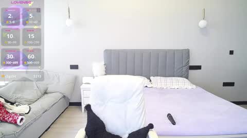 winni online show from January 2025 03:39:02 AM