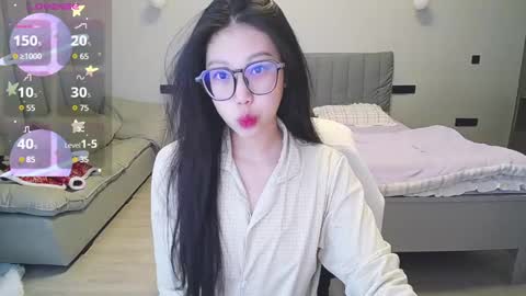 winni online show from February 2025 03:06:01 PM