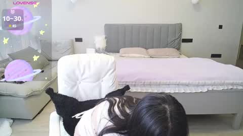 winni online show from February 2025 04:59:02 AM