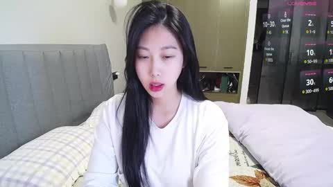 winni online show from February 2025 11:01:02 AM