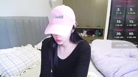 winni online show from February 2025 06:06:02 AM