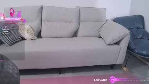 winni online show from September 2025 03:53:01 AM