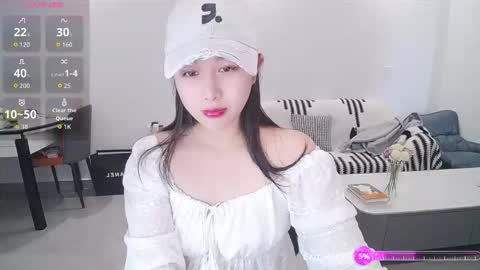 winni online show from February 2026 05:25:01 AM