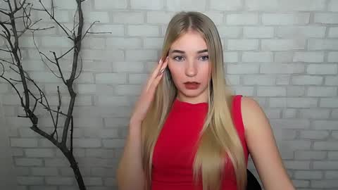 Rachel online show from December 2024 10:29:01 PM