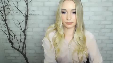 Rachel online show from December 2024 11:07:01 PM