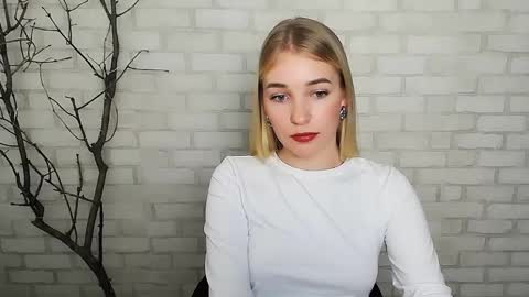 Rachel online show from December 2024 05:31:01 PM