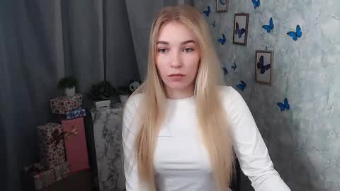 Rachel online show from December 2024 10:54:01 AM