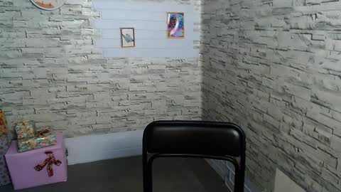 Rachel online show from December 2024 07:37:02 PM