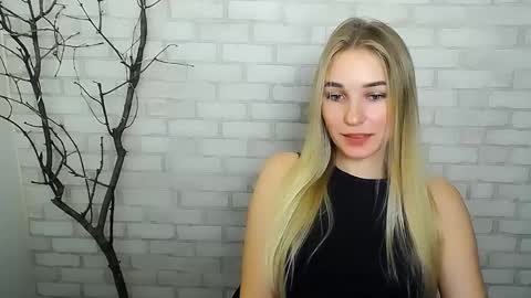 Rachel online show from December 2024 11:51:02 PM