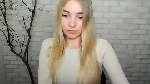 Rachel online show from December 2024 04:57:02 PM