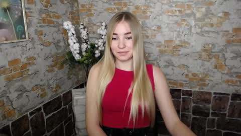 Rachel online show from December 2024 02:08:02 PM