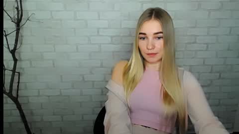 Rachel online show from December 2024 10:48:01 AM