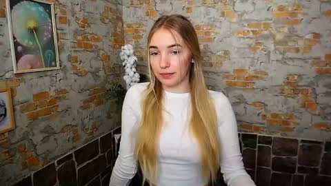 Rachel online show from January 2025 02:14:02 PM