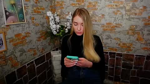 Rachel online show from January 2025 09:07:01 AM