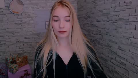 Rachel online show from January 2025 02:03:01 PM