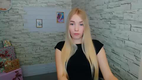 Rachel online show from January 2025 12:12:02 PM