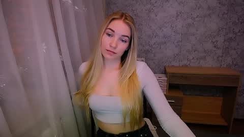 Rachel online show from January 2025 01:17:01 PM