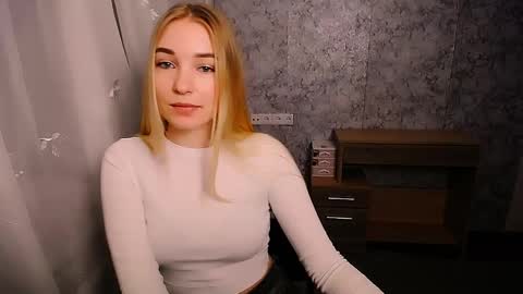 Rachel online show from January 2025 10:02:01 AM