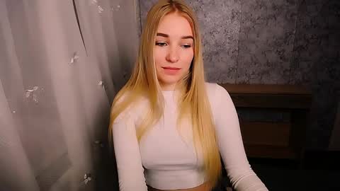 Rachel online show from January 2025 01:05:01 PM