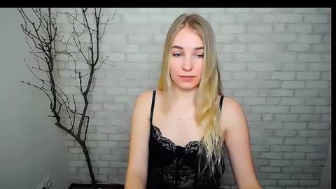 Rachel online show from February 2025 11:10:02 AM