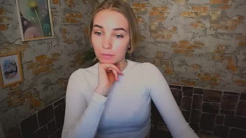 Rachel online show from February 2025 04:36:02 PM